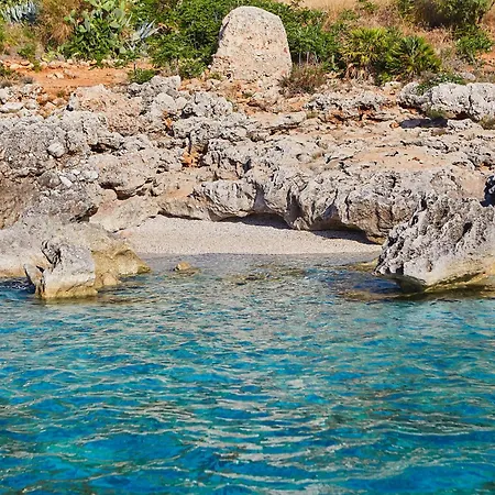 Villa Ninfa